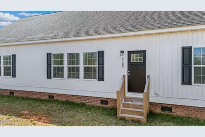 7723 Cornwall Road, Oxford, NC 27565 - Photo 8