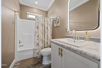 7723 Cornwall Road, Oxford, NC 27565 - Photo 50