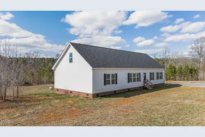 7723 Cornwall Road, Oxford, NC 27565 - Photo 4