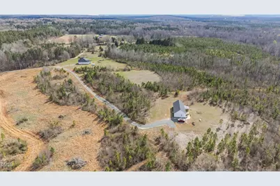7723 Cornwall Road, Oxford, NC 27565 - Photo 18