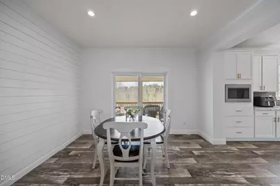 7723 Cornwall Road, Oxford, NC 27565 - Photo 36