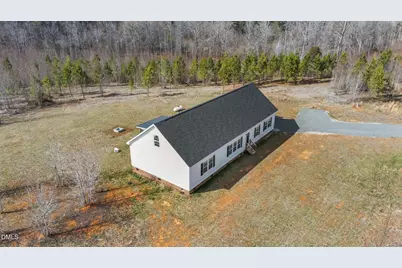 7723 Cornwall Road, Oxford, NC 27565 - Photo 20