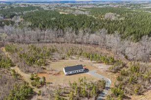 7723 Cornwall Rd, Oxford, NC 27565 - Photo 1