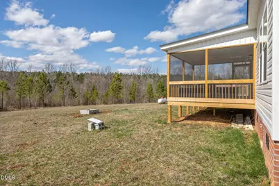 7723 Cornwall Road, Oxford, NC 27565 - Photo 14