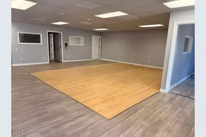 151 N Steele Street, Sanford, NC 27330 - Photo 2
