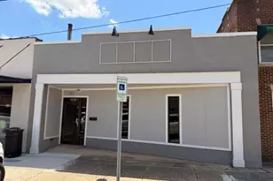 151 N Steele St, Sanford, NC 27330 - Photo 1