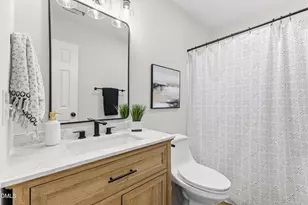 8825 Deerland Grove Dr, Raleigh, NC 27615 - Photo 26