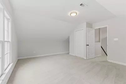 8825 Deerland Grove Drive, Raleigh, NC 27615 - Photo 28