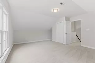 8825 Deerland Grove Dr, Raleigh, NC 27615 - Photo 28