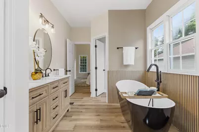 8825 Deerland Grove Drive, Raleigh, NC 27615 - Photo 20