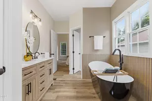 8825 Deerland Grove Dr, Raleigh, NC 27615 - Photo 20