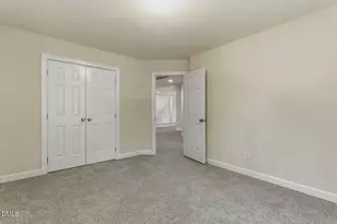 7413 Heartland Dr, Wake Forest, NC 27587 - Photo 60