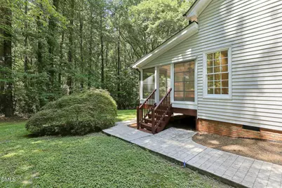 7413 Heartland Drive, Wake Forest, NC 27587 - Photo 68