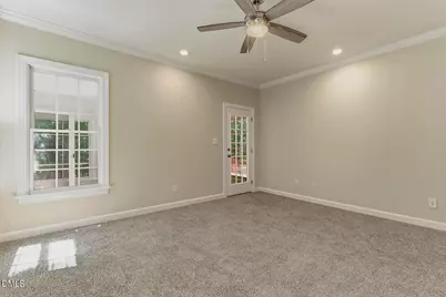 7413 Heartland Drive, Wake Forest, NC 27587 - Photo 36