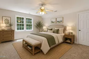 7413 Heartland Dr, Wake Forest, NC 27587 - Photo 56