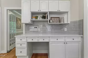 7413 Heartland Dr, Wake Forest, NC 27587 - Photo 32