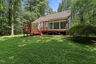 7413 Heartland Dr, Wake Forest, NC 27587 - Photo 88