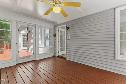7413 Heartland Drive, Wake Forest, NC 27587 - Photo 62