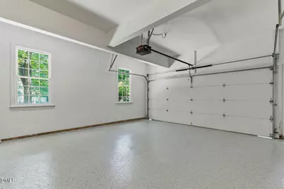 7413 Heartland Drive, Wake Forest, NC 27587 - Photo 58