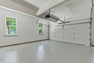 7413 Heartland Dr, Wake Forest, NC 27587 - Photo 58