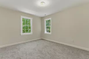 7413 Heartland Dr, Wake Forest, NC 27587 - Photo 58