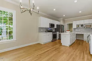 7413 Heartland Dr, Wake Forest, NC 27587 - Photo 36