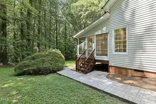 7413 Heartland Dr, Wake Forest, NC 27587 - Photo 70