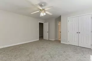 7413 Heartland Dr, Wake Forest, NC 27587 - Photo 64