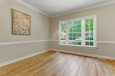 7413 Heartland Drive, Wake Forest, NC 27587 - Photo 12