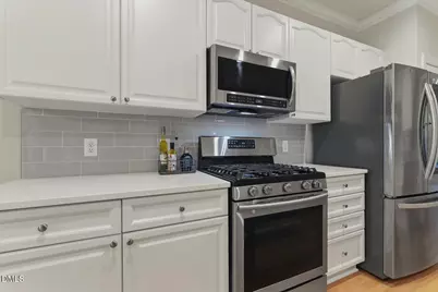 7413 Heartland Drive, Wake Forest, NC 27587 - Photo 22