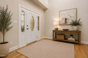 7413 Heartland Dr, Wake Forest, NC 27587 - Photo 10