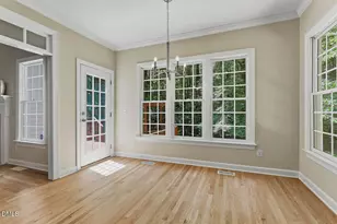 7413 Heartland Dr, Wake Forest, NC 27587 - Photo 34