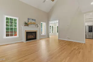 7413 Heartland Dr, Wake Forest, NC 27587 - Photo 22