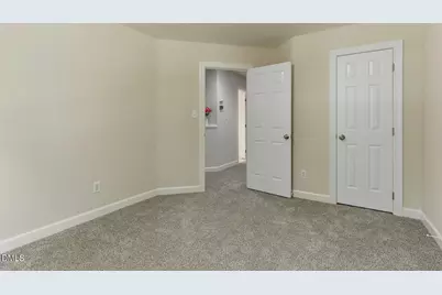 7413 Heartland Drive, Wake Forest, NC 27587 - Photo 52
