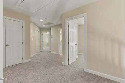 7413 Heartland Drive, Wake Forest, NC 27587 - Photo 44