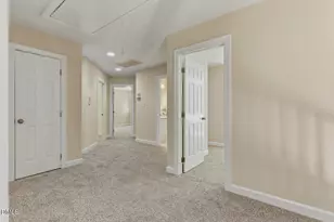 7413 Heartland Dr, Wake Forest, NC 27587 - Photo 44