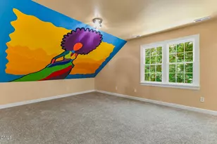7413 Heartland Dr, Wake Forest, NC 27587 - Photo 54
