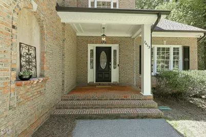 7413 Heartland Drive, Wake Forest, NC 27587 - Photo 2