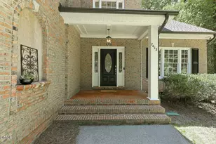 7413 Heartland Dr, Wake Forest, NC 27587 - Photo 2