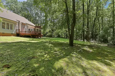7413 Heartland Drive, Wake Forest, NC 27587 - Photo 70