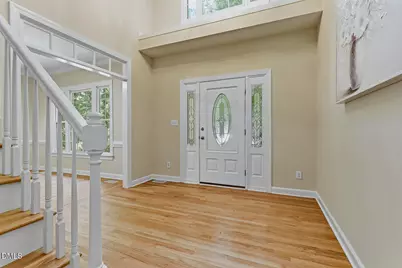 7413 Heartland Drive, Wake Forest, NC 27587 - Photo 14