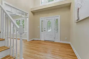 7413 Heartland Dr, Wake Forest, NC 27587 - Photo 14