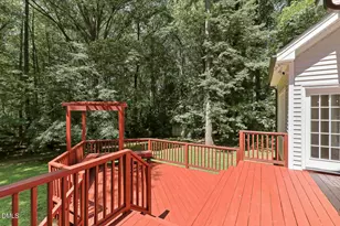 7413 Heartland Dr, Wake Forest, NC 27587 - Photo 66