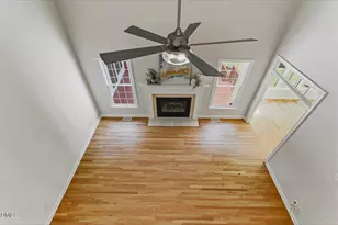 7413 Heartland Dr, Wake Forest, NC 27587 - Photo 22