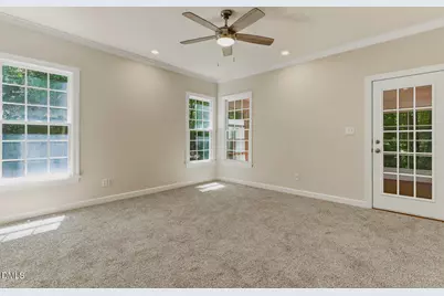 7413 Heartland Drive, Wake Forest, NC 27587 - Photo 38