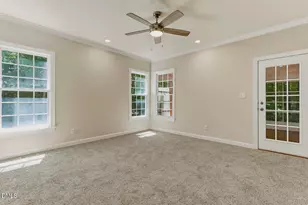 7413 Heartland Dr, Wake Forest, NC 27587 - Photo 38
