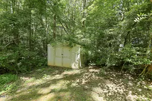 7413 Heartland Dr, Wake Forest, NC 27587 - Photo 86