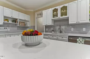 7413 Heartland Dr, Wake Forest, NC 27587 - Photo 28