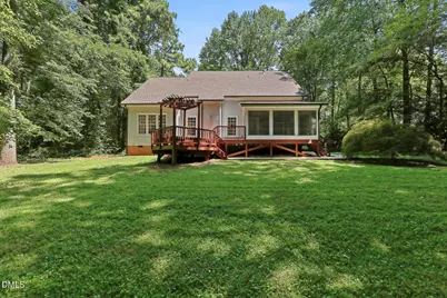 7413 Heartland Drive, Wake Forest, NC 27587 - Photo 72