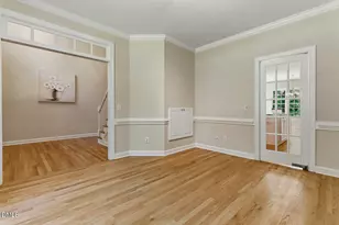 7413 Heartland Dr, Wake Forest, NC 27587 - Photo 16